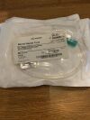 BARD 0006510 CR Colon / Rectal Tubes