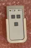 SIEMENS 10656858 Remote Portable X-Ray