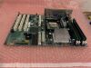 SIEMENS 10183514 MBoard T0039506 A03 Cath Angio Lab
