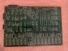 SIEMENS 3100156-00 Rev K High Resolution Gantry Controller BD PET/CT