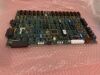 SIEMENS 3100156-00 Rev K High Resolution Gantry Controller BD PET/CT