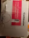 SMITH & NEPHEW 72201509 Dyonics Powermini 2.9mm full radius blade (x) 6/Box