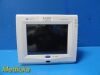 SPACELABS 91367 Ultraview SL SW V2.03.14, Command Module 90496,Leads & PSU~30558 Module