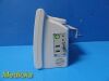 SPACELABS 91367 Ultraview SL SW V2.03.14, Command Module 90496,Leads & PSU~30558 Module