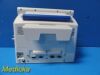 SPACELABS 91367 Ultraview SL SW V2.03.14, Command Module 90496,Leads & PSU~30558 Module