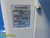 SPACELABS 91367 Ultraview SL SW V2.03.14, Command Module 90496,Leads & PSU~30558 Module