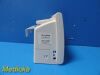 SPACELABS 91367 Ultraview SL SW V2.03.14, Command Module 90496,Leads & PSU~30558 Module
