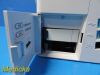 SPACELABS 91367 Ultraview SL SW V2.03.14, Command Module 90496,Leads & PSU~30558 Module