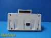 SPACELABS 91367 Ultraview SL SW V2.03.14, Command Module 90496,Leads & PSU~30558 Module