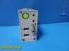 SPACELABS 91367 Ultraview SL SW V2.03.14, Command Module 90496,Leads & PSU~30558 Module