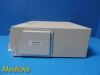 GE HEALTHCARE GE 120 Series Mod 0128 Maternal Fetal Monitor