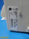 GE HEALTHCARE GE 120 Series Mod 0128 Maternal Fetal Monitor