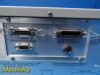 GE HEALTHCARE GE 120 Series Mod 0128 Maternal Fetal Monitor