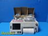 GE HEALTHCARE GE 120 Series Mod 0128 Maternal Fetal Monitor