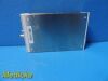 SPACELABS 91367 Ultraview SL, 91496 Command Module, PSU, New Leads~ Monitor