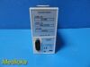 SPACELABS 91367 Ultraview SL, 91496 Command Module, PSU, New Leads~ Monitor