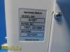 SPACELABS Ultraview SL 91367 Vitals Monitor