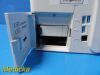 SPACELABS Ultraview SL 91367 Vitals Monitor