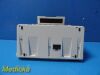 SPACELABS Ultraview SL 91367 Vitals Monitor