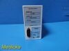SPACELABS Ultraview SL 91367 Vitals Monitor