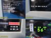 SPACELABS 91369 Ultraview SL,W/ PSU,Command Module,New Leads~  Touch Monitor