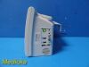SPACELABS 91369 Ultraview SL,W/ PSU,Command Module,New Leads~  Touch Monitor