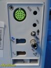 SPACELABS 91369 Ultraview SL,W/ PSU,Command Module,New Leads~  Touch Monitor