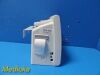 SPACELABS 91369 Ultraview SL,W/ PSU,Command Module,New Leads~  Touch Monitor