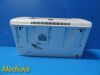 SPACELABS 91369 Ultraview SL,W/ PSU,Command Module,New Leads~  Touch Monitor