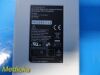 SPACELABS 91369 Ultraview SL,W/ PSU,Command Module,New Leads~  Touch Monitor
