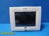 SPACELABS 91369 Ultraview SL,W/ PSU,Command Module,New Leads~  Touch Monitor