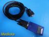 MEDIVANCE 2015  761-00 Arctic Sun 5000 Transmission Interface Module AS5000