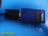 MEDIVANCE 2015  761-00 Arctic Sun 5000 Transmission Interface Module AS5000