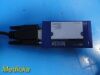 MEDIVANCE 2015  761-00 Arctic Sun 5000 Transmission Interface Module AS5000