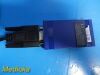 MEDIVANCE 2015  761-00 Arctic Sun 5000 Transmission Interface Module AS5000