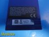 MEDIVANCE 2015  761-00 Arctic Sun 5000 Transmission Interface Module AS5000