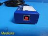 MEDIVANCE 2015  761-00 Arctic Sun 5000 Transmission Interface Module AS5000