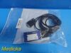 MEDIVANCE 2015  761-00 Arctic Sun 5000 Transmission Interface Module AS5000