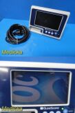 SATURN Biomedical Verathon Glidescope Portable GVL Video Monitor