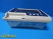 SATURN Biomedical Verathon Glidescope Portable GVL Video Monitor