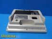 SATURN Biomedical Verathon Glidescope Portable GVL Video Monitor