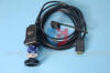 KARL STORZ 20221130 Tricam NTSC O/R Camera