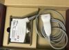 TOSHIBA PLT1204BX Ultrasound Transducer