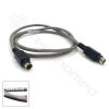 KARL STORZ 20090170 SCB Connecting Cable