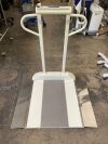 SR INSTRUMENTS SR755i Scale