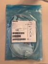 PHILIPS M1669A 3 Lead ECG Trunk Cable