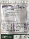 BARD 9274118 PowerPICC SV Catheter w/ Sherlock Tip Location System (TLS) Stylet 4F (X)