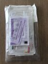 BARD 9274118 PowerPICC SV Catheter w/ Sherlock Tip Location System (TLS) Stylet 4F (X)