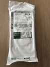 BARD 5903310 Equistream Long-Term Hemodialysis Catheter w/Preloaded Stylet 14.5F (X)