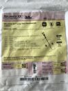 BARD 5323190 Reliance XK Long-Term Hemodialysis Catheter Kit 16F (X)
